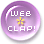 web𑗂